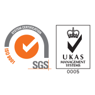 Certified Client Directory | SGS UK